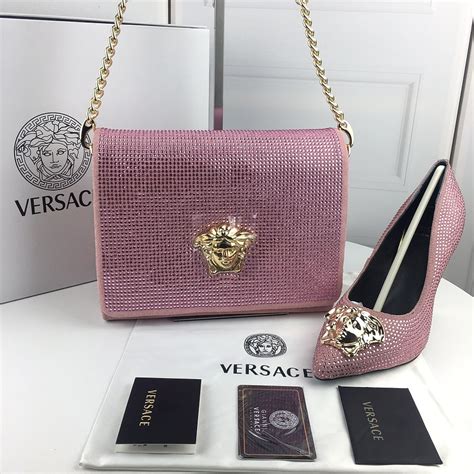 replica versace usa|versace knockoff handbags.